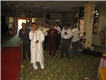 Shravan Maas Katha - Shreemad Bhagvat - Dasham Skandh 22.jpg